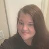leigh_hadden71